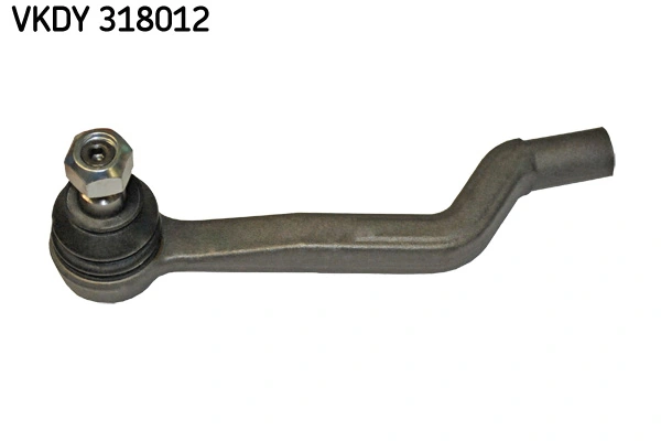  A  hatchback (2004-2012) original desde 29,76 €