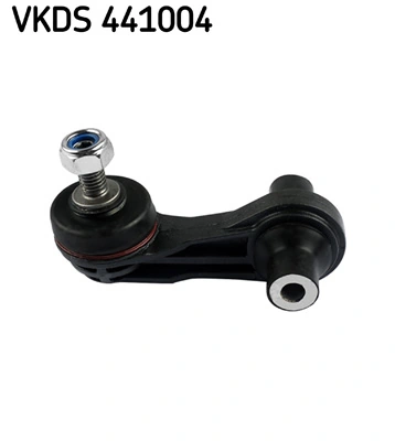 VKDS441004 SKF