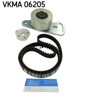  505  sedan (1979-1993) original desde 88,90 €