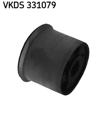 VKDS331079 SKF