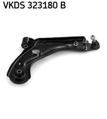 VKDS323180B SKF