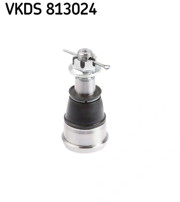 VKDS813024 SKF