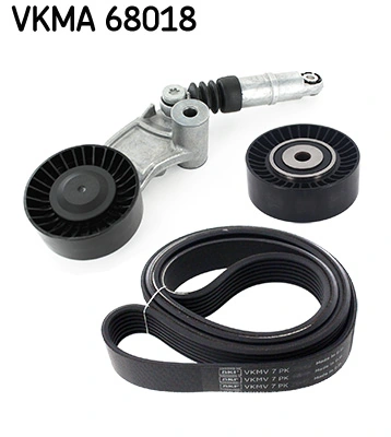 Comprar  Legacy IV B13