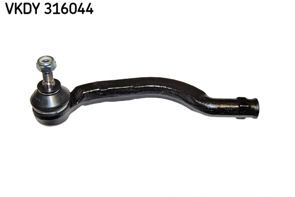 VKDY316044 SKF