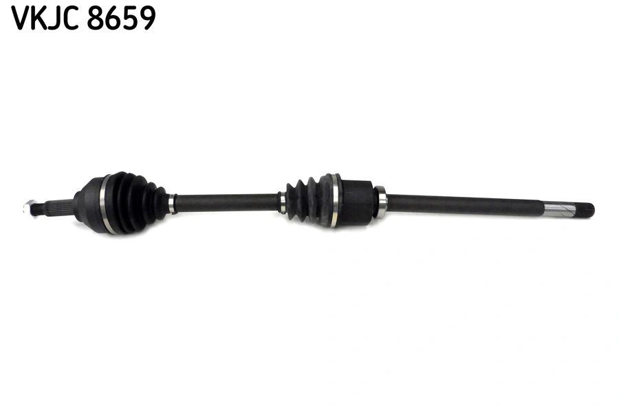 VKJC8659 SKF