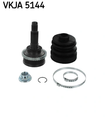 VKJA5144 SKF