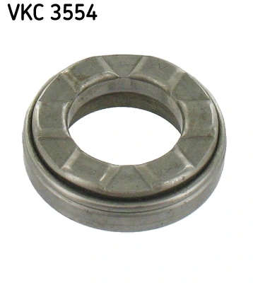 VKC3554 SKF
