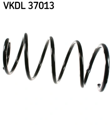 VKDL37013 SKF