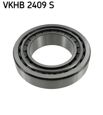 Compre 1098121450 Isuzu Rolamento interno de cubo traseiro
