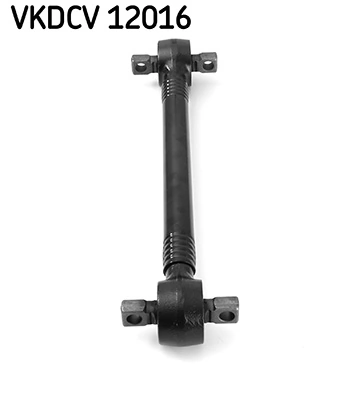 Compre 1817809 DAF Barra Panhard de suspensão traseira