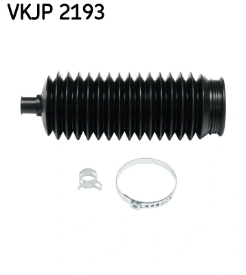 VKJP2193 SKF