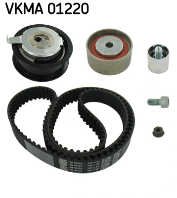 VKMA01220 SKF