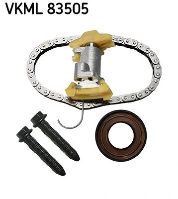 VKML83505 SKF