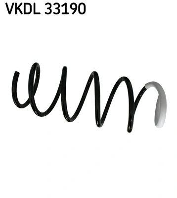VKDL33190 SKF