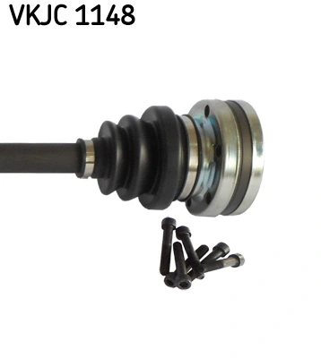 Semieixo traseiro SKF VKJC1148 preço, a partir de 135,83 USD