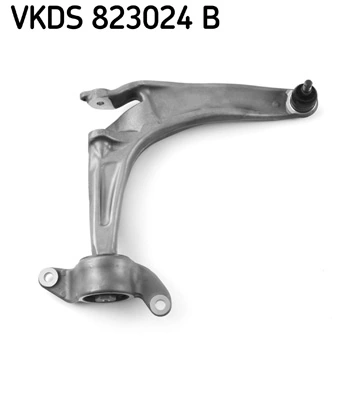VKDS823024B SKF