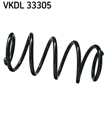 VKDL33305 SKF
