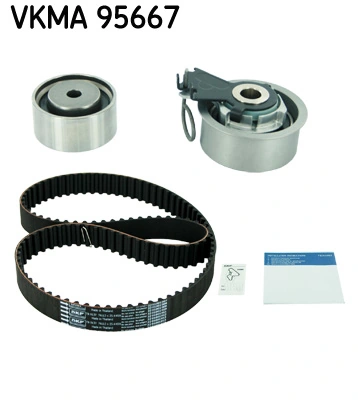 VKMA95667 SKF