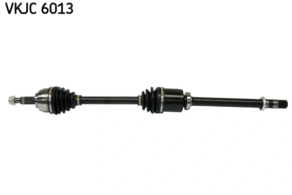VKJC6013 SKF
