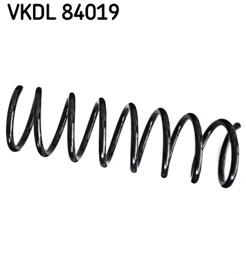 VKDL84019 SKF
