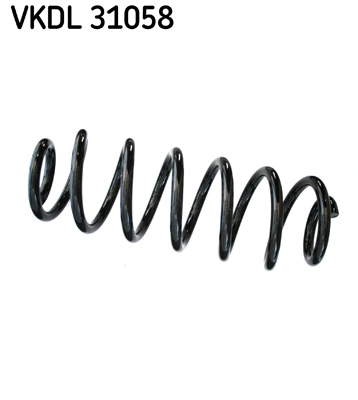 VKDL31058 SKF