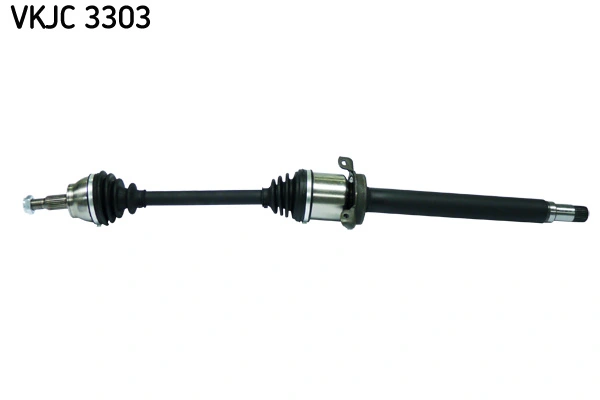 VKJC3303 SKF