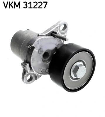 Reguladora de tensão da correia de transmissão para Audi A4 8WH, 8WJ