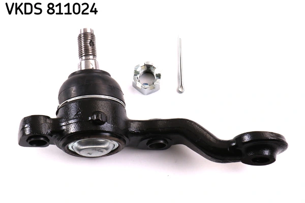 VKDS811024 SKF
