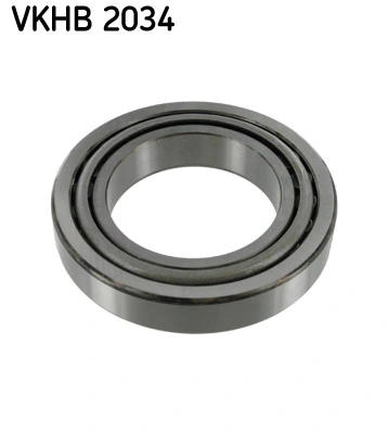 VKHB2034 SKF