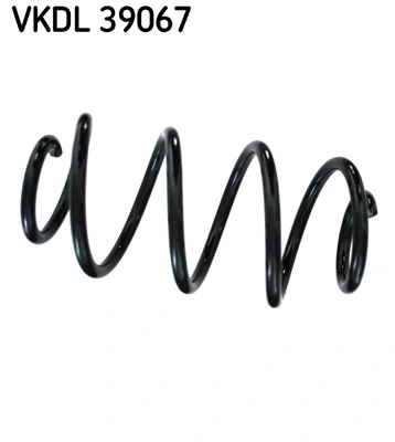 VKDL39067 SKF