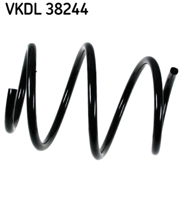 VKDL38244 SKF