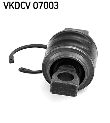 Kit de reparação de barra Panhard MAN 81432206285 preço, a partir de 32,77 USD