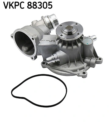 VKPC88305 SKF