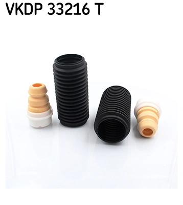 VKDP33216T SKF