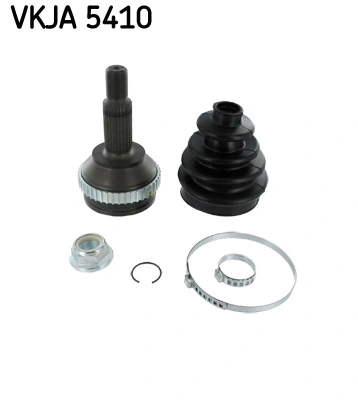 VKJA5410 SKF