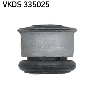 VKDS335025 SKF