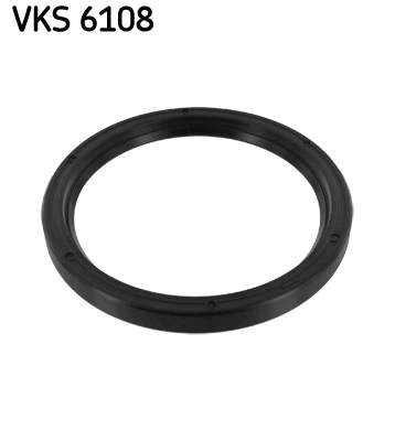 VKS6108 SKF