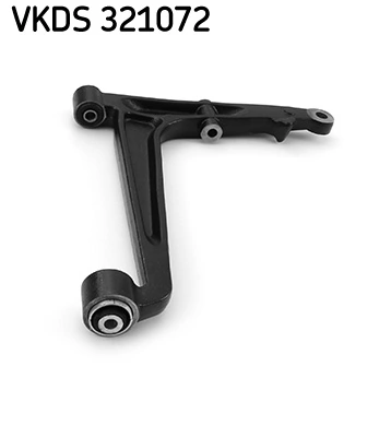 VKDS321072 SKF