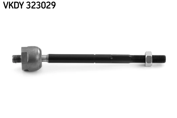 VKDY323029 SKF