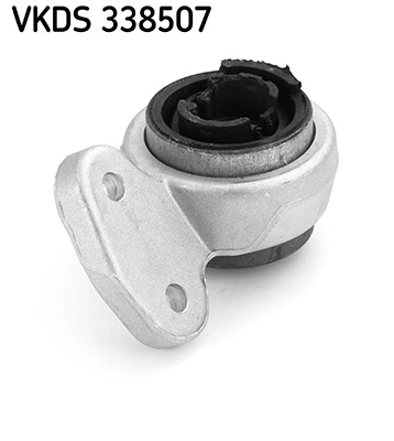 VKDS338507 SKF Bloco silencioso dianteiro do braço oscilante inferior