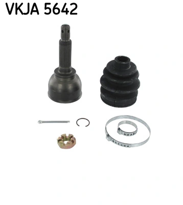 VKJA5642 SKF