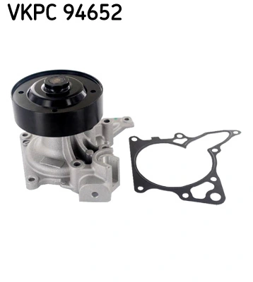 VKPC94652 SKF