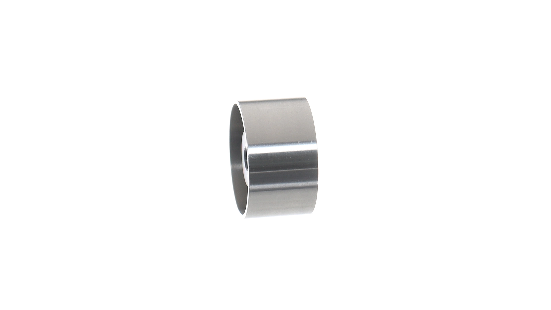 Rolo parasita da correia do mecanismo de distribuição de gás SKF VKM84608 preço, a partir de 23,88 USD