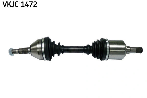 VKJC1472 SKF
