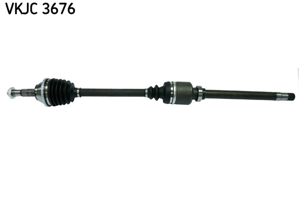 VKJC3676 SKF