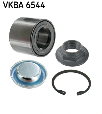 Preço da peça  CROSSLAND  SUV
