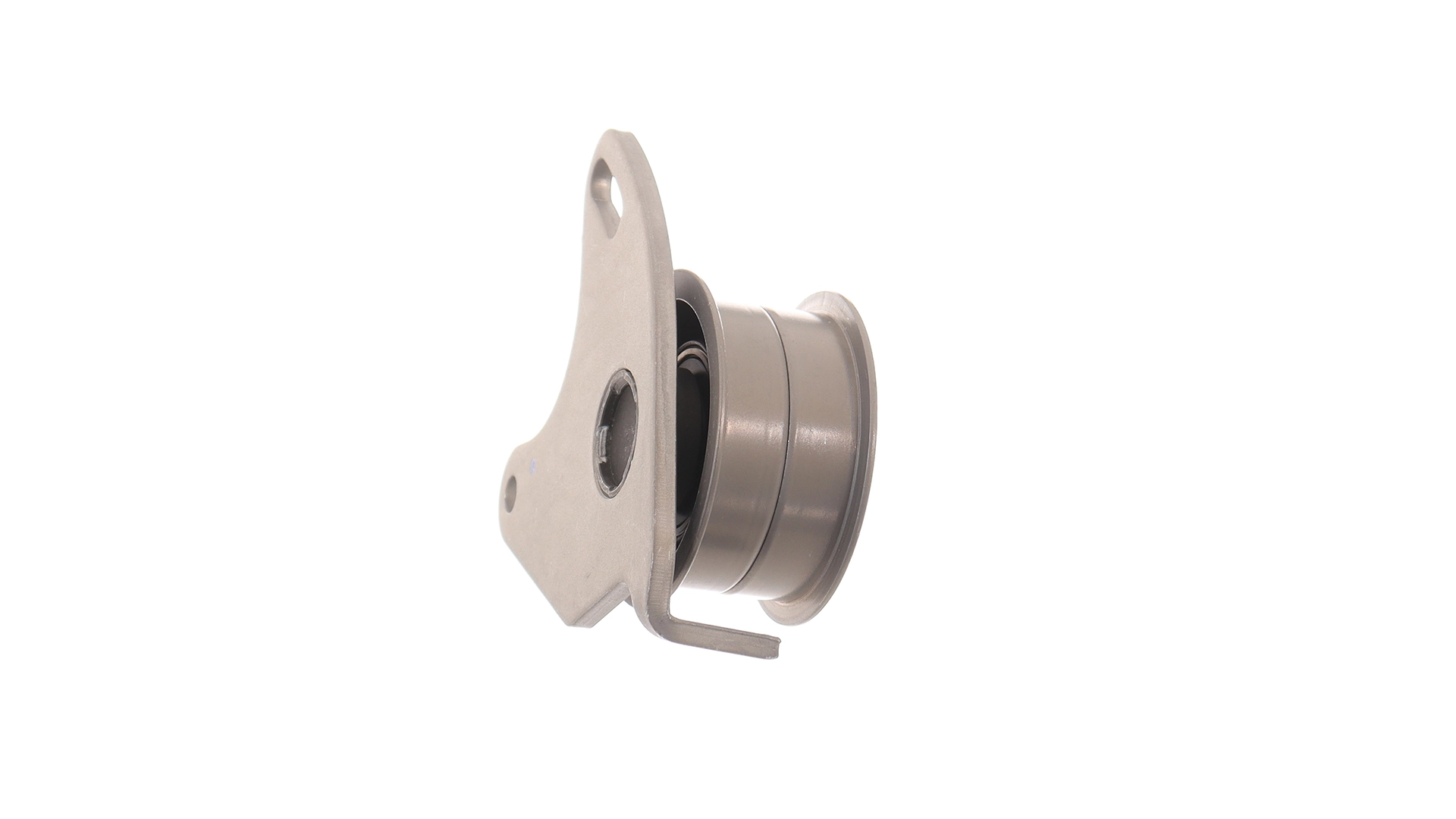Rolo de reguladora de tensão da correia do mecanismo de distribuição de gás SKF VKM75601 preço, a partir de 31,68 USD