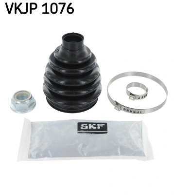 VKJP1076 SKF