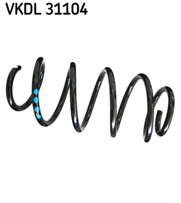 VKDL31104 SKF
