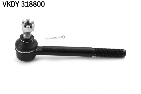 VKDY318800 SKF
